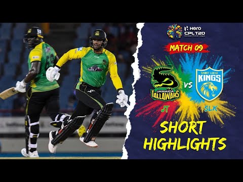 YouTube thumbnail for video