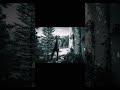 NBA YoungBoy I Know Instrumental Slowed Reverb
