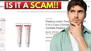 Centellian24usa Review: Is Centellian24 Website Legit or Scam