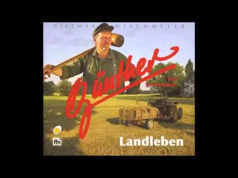 download lagu mp3 mp4 Günther Der Treckerfahrer, download lagu Günther Der Treckerfahrer gratis, unduh video klip Günther Der Treckerfahrer