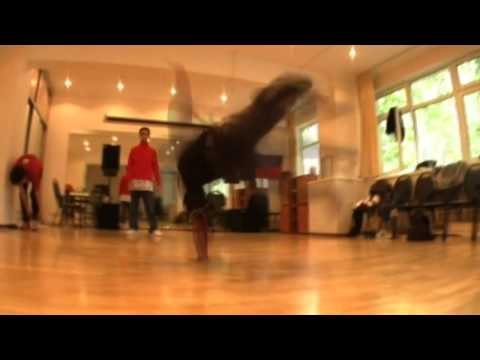 ХХАСЛ - BEATMASTERT ( BMT CREW )