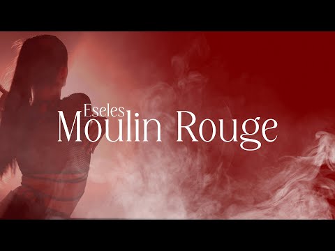 Video thumbnail for Moulin Rouge