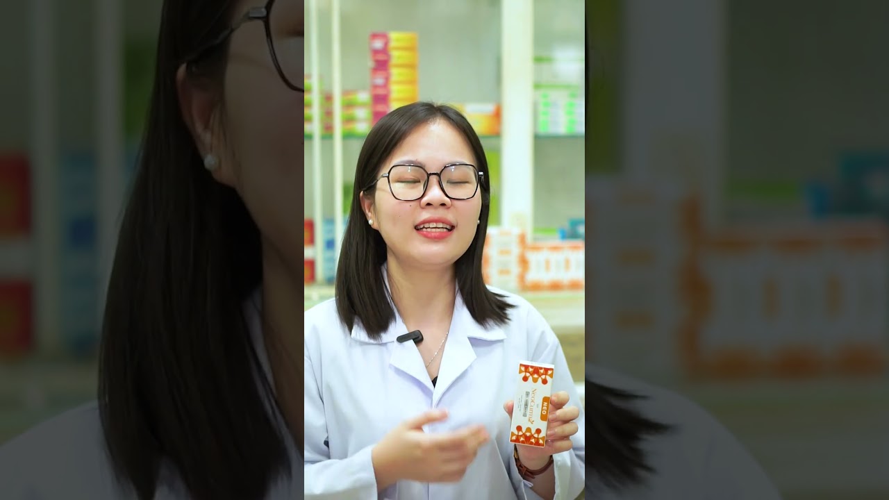 Combo 3 Tuýp Gel Nghệ Nano NeoCurma – Giảm Mụn, Mờ Thâm Sẹo (20g/Tuýp)