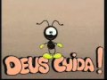 Smilinguido Preocupacao