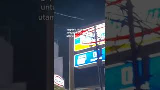 Download lagu Utamakan Fungsi Bukan Gengsi🤭 #story #quotes mp3