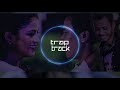 Sila remix | Trap Track | Dhruv Thakuria && Montumoni |