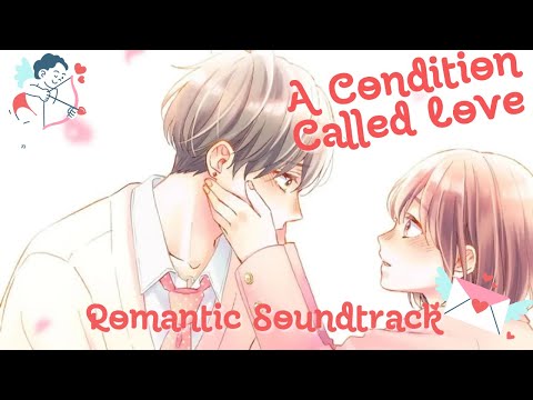 A Condition Called Love OST
