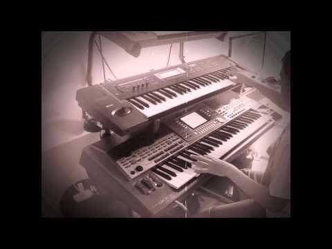 Erlinda Balaj & Tori - Hajredin Pasha