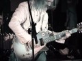 GUNS 2 ROSES & CLAYTON MOSS - TOP OF THE ...