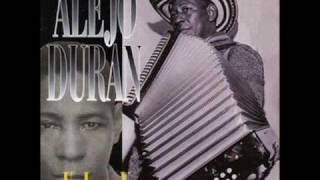 COMPAE CHEMO (ALEJO DURAN)