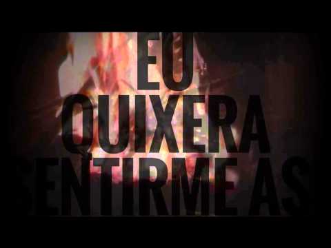 FUNUNCAN - Quixera sentir así