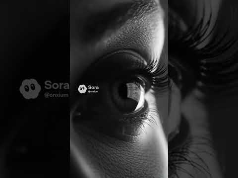ONX video artwork