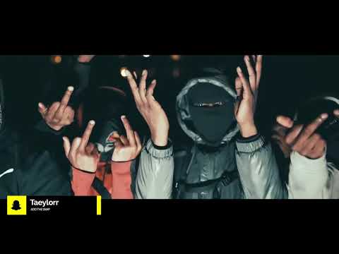 Mosh x Karma - Mad Thing