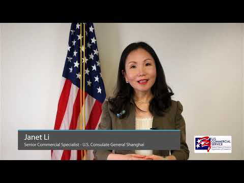China eCommerce