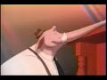 Warner Bros Cats Don T Dance 1997 Movie Promo
