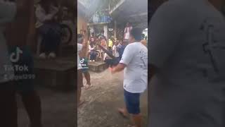 Download lagu Ilove KRK ♥️    @KAPPA RHO KAPPA 1970 mp3 Download lagu Ilove KRK ♥️    @KAPPA RHO KAPPA 1970 mp3