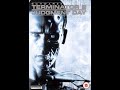 Terminator 2 Judgment Day The Ultimate DVD 2000 Trailer