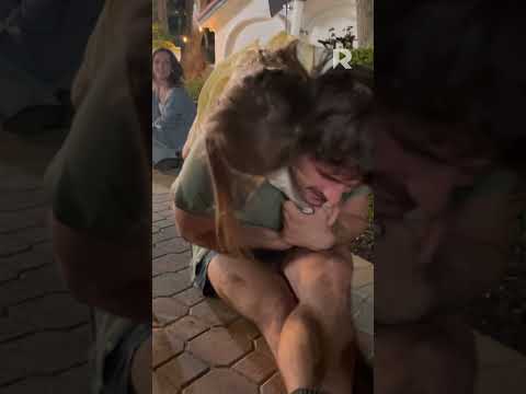 You Are My Destiny Movie Behind the Scenes | Full Cast | ReelShort