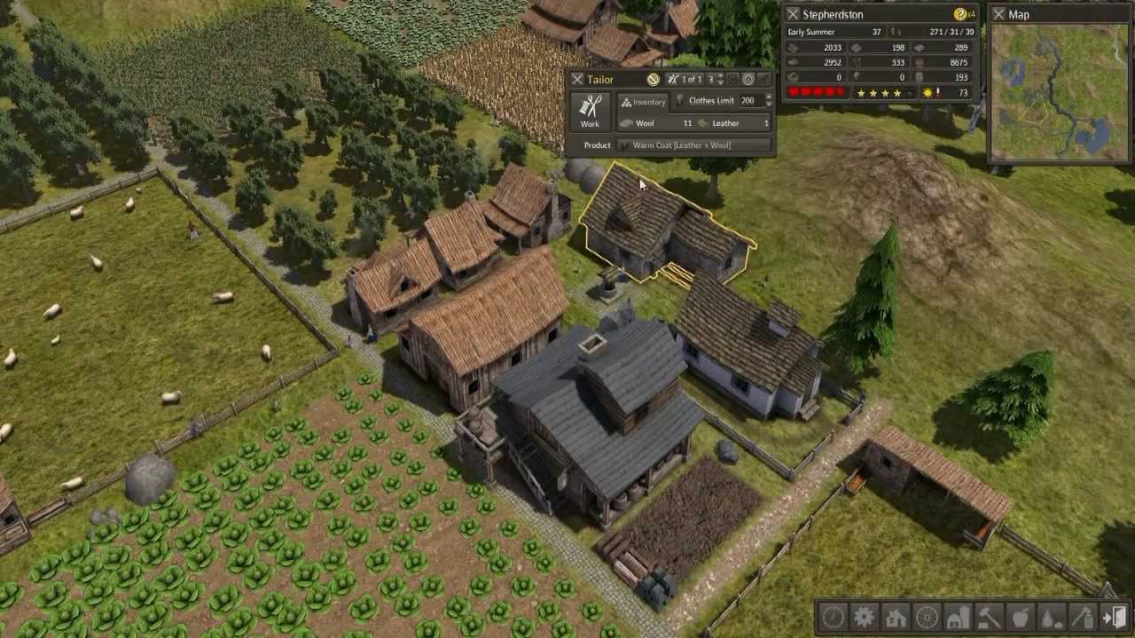 https://www.youtube.com/watch?v=Ls8FBFFjMxk