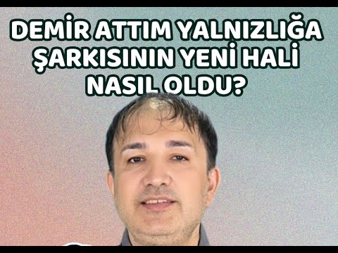 Ebru Gündeş’in Alternatif Müzik takıntısını Eleştirdik!