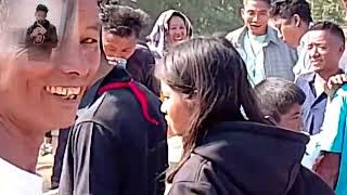 Gaming and sports Saoshou student union 😍🧗🏊 @Apong-e7v