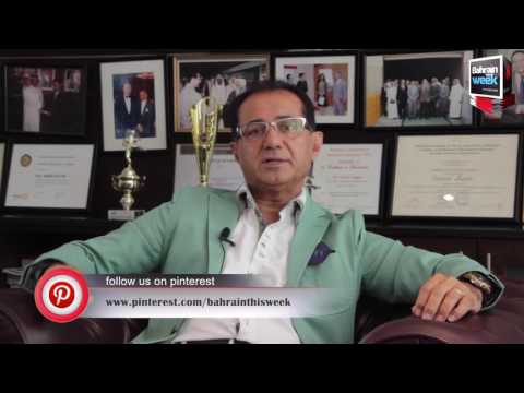 img-video