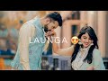 Mujhse Shaadi Karogi || Whatsapp Status Video || PRO Luvs , Romantic Status Video ❣️