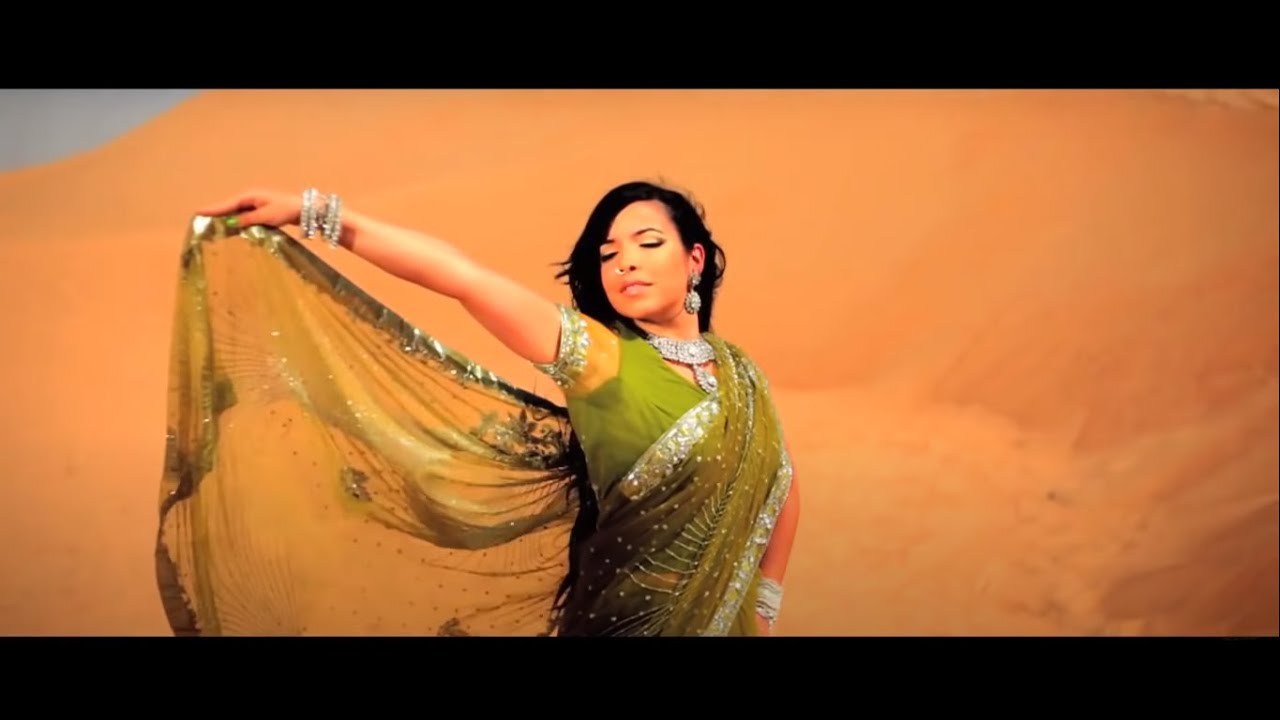 Thug Mariage Lyrics English Translation