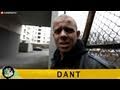 DANT HALT DIE FRESSE 03 NR. 145 (OFFICIAL ...