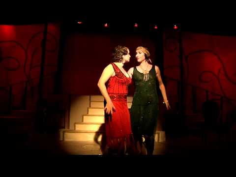 LAVENDER TANGO MPEG 4