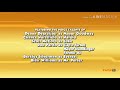 PAW Patrol Mighty Pups END CREDITS
