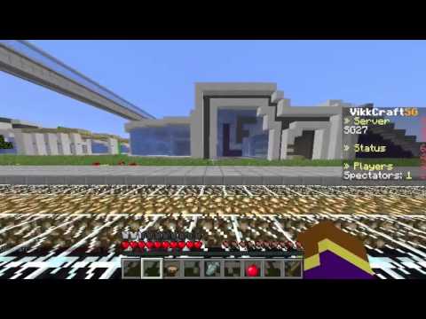 Hunger Games #1 CROSS CONTROL?!