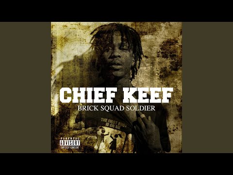 Love Sosa