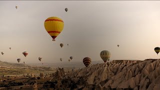 LOOPer feat. Andy Wooding - All We Are (Shingo Nakamura Remix) [Silk Music]