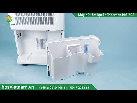 Video review sản phẩm