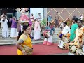 Cuddalre Dhanusu Chandru Karakattam