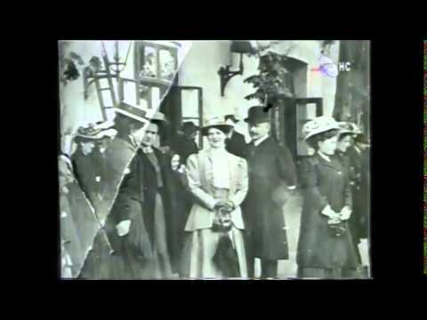 Slovaci u Jugoslaviji (by Mira Brtka)