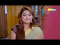 Crime World Best Of Crime World Crime Alert Stories Crime Ki Kahaniya Bandook Wali Biwi Part 1