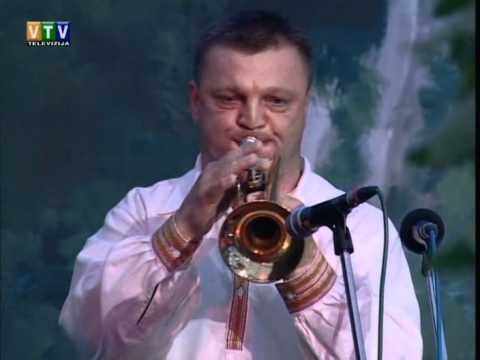 Loborfest 2012 Optimisti Zagorja - Na štrajenju