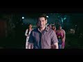 Boom Boom Spyder Tamil Mahesh Babu Harris Jeyaraj AV Videos