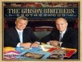 The Gibson Brothers ~Seven Year Blues 