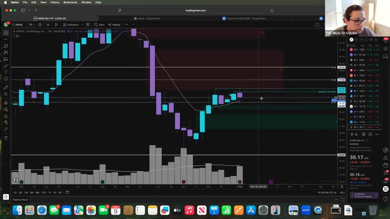 Thumbnail for Ls8etzy7hO4