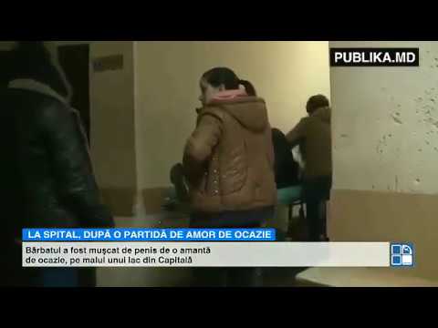 ce ar trebui să fie dimensiunea penisului