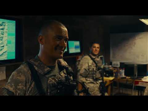 Základna 2019 CZ Dabing 1080p