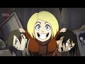RESIDENT EVIL 4 Parody Remake Vol1