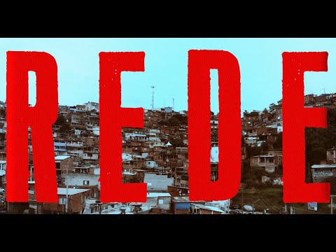 Voz Ativa #01 - Ice Beto - REDE