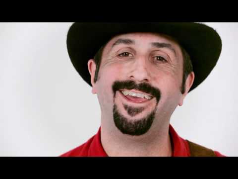download lagu mp3 mp4 Enzo Garcia, download lagu Enzo Garcia gratis, unduh video klip Enzo Garcia