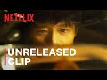 Squid Game S1 | Unreleased Clip | Netflix