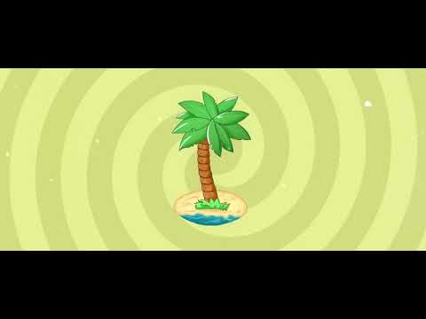 GAZIROVKA, Ocean Dive - На Песке