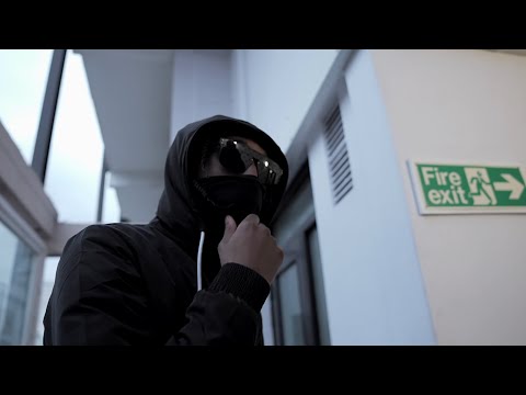 #LT C1 x #OFB Izzpot x #Hitsquad Kwengface - 12 [LogiaLDN]